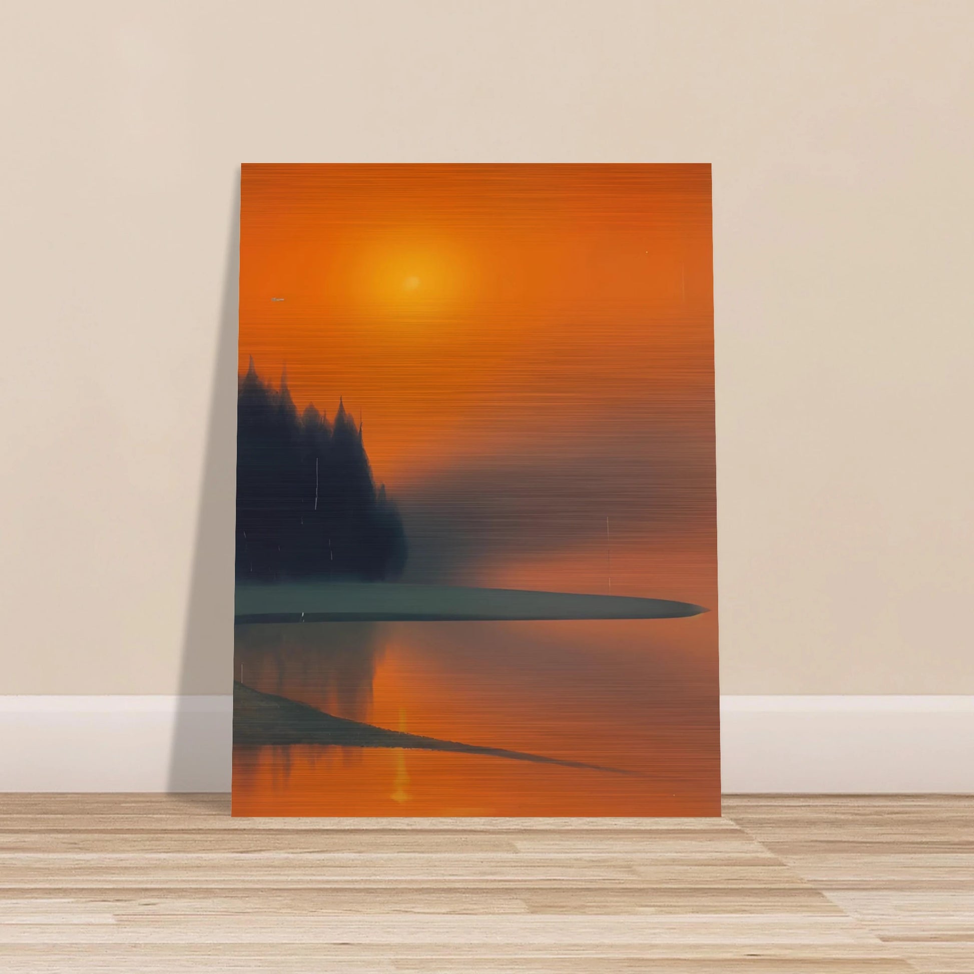 9d7b6b2c-acc8-4b6a-8740-20632227158b