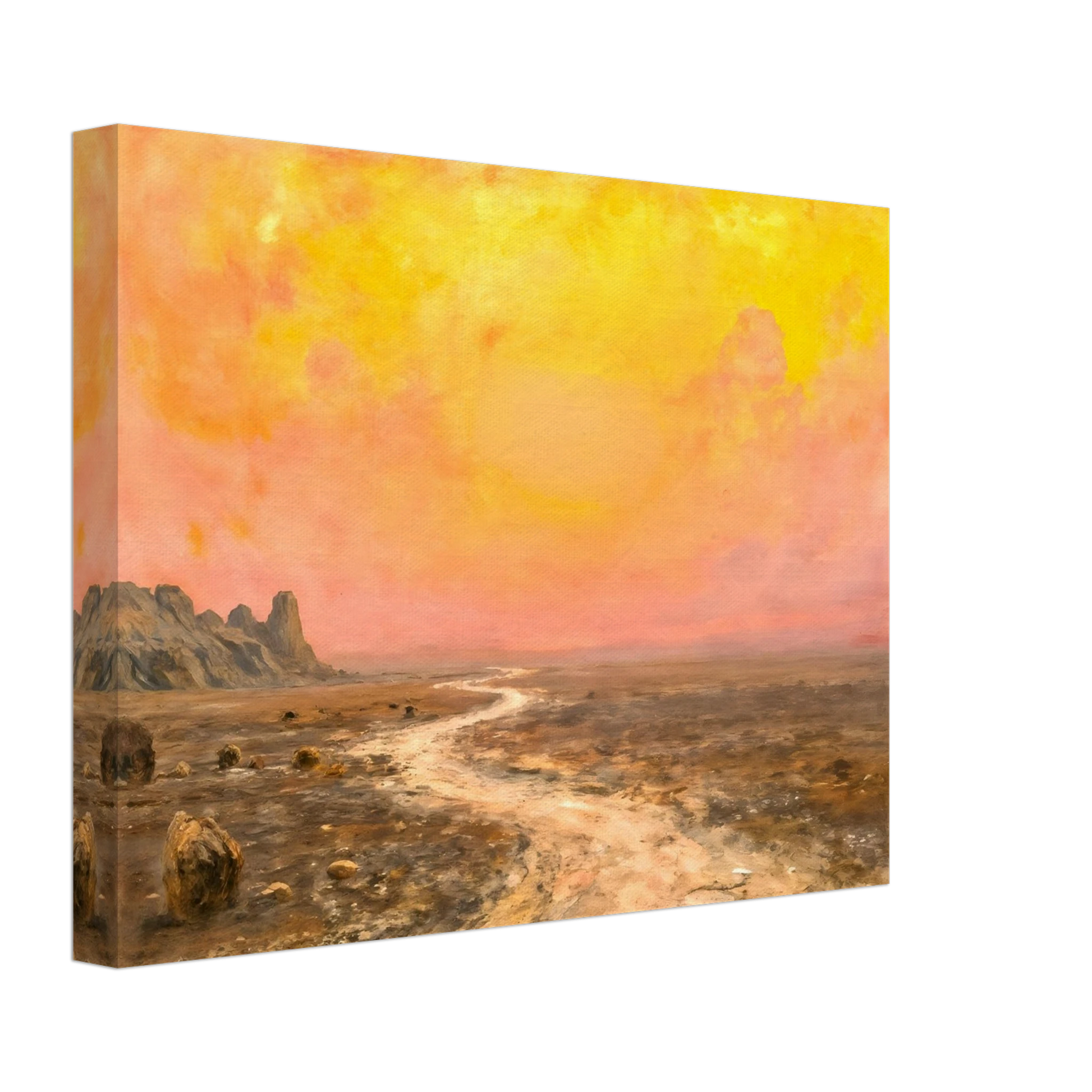 9d7c2388-311e-4938-ade7-bc295bf85807
