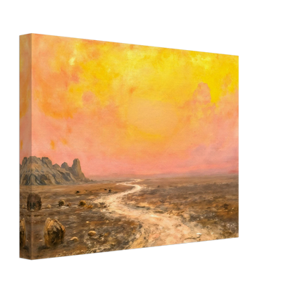9d7c2388-311e-4938-ade7-bc295bf85807