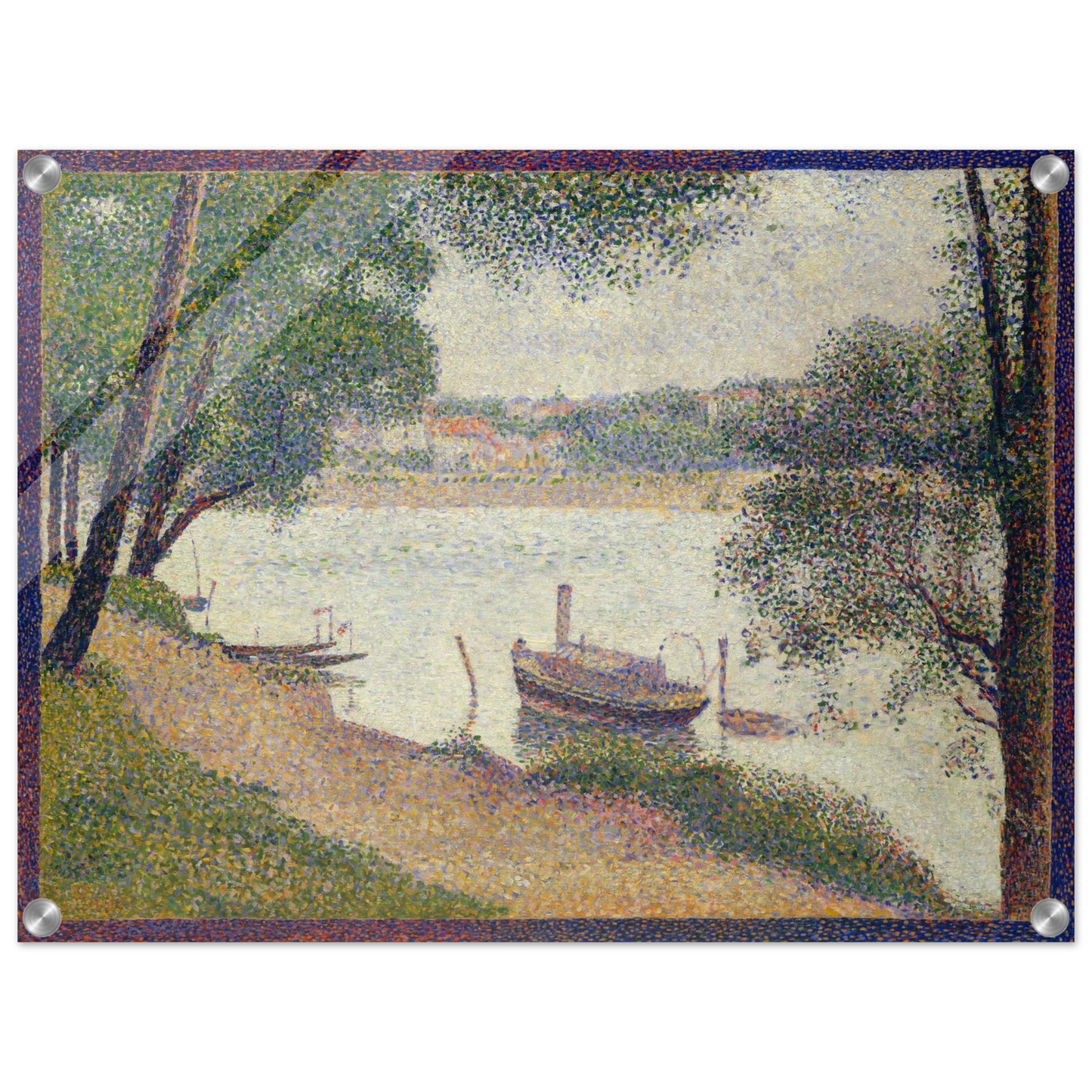 9e925322-4eae-48c6-ae8a-065e45bec51f