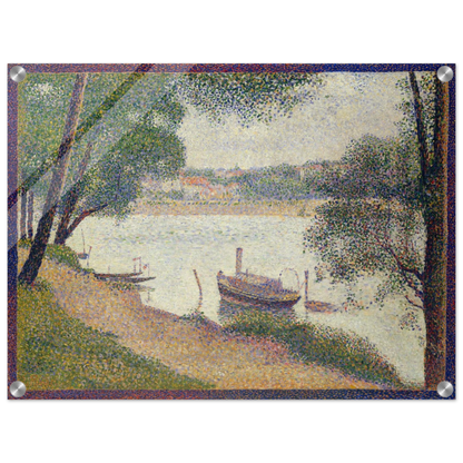 9e925322-4eae-48c6-ae8a-065e45bec51f