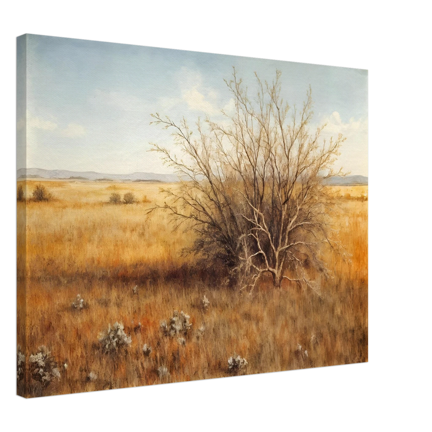 9e950c5d-290c-409a-a8d0-94a5e31ba54d