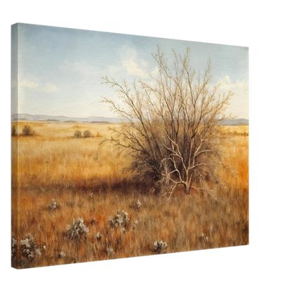 9e950c5d-290c-409a-a8d0-94a5e31ba54d