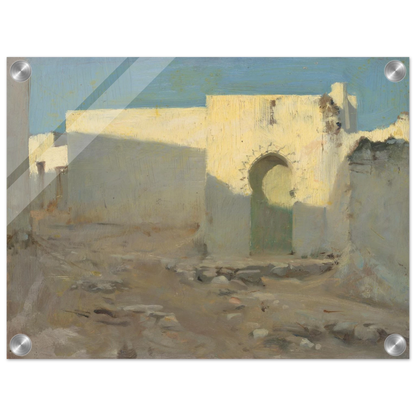 9f4a1643-79a1-4c1a-8638-ab12e10dd80b