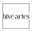 Hive Artes logo