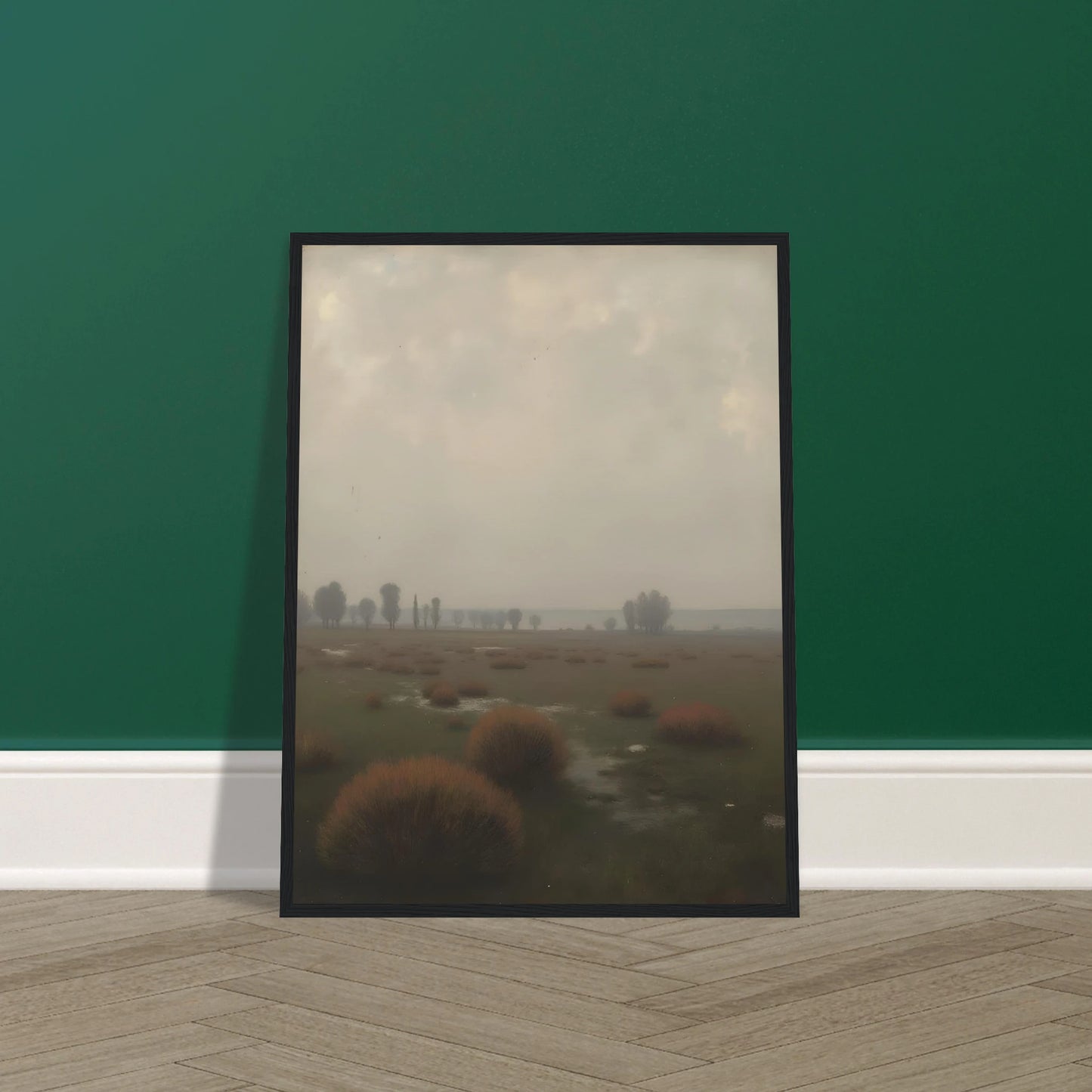 a1011882-5324-48c4-b4cb-c9fd5ad712b0