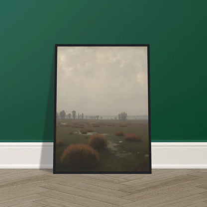 a1011882-5324-48c4-b4cb-c9fd5ad712b0