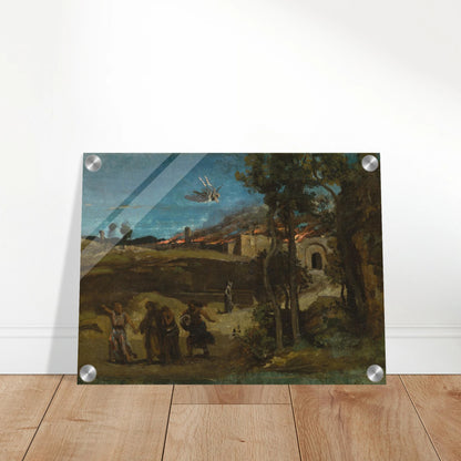 a1b33525-5cde-4c20-8f1f-816d401e6c5d