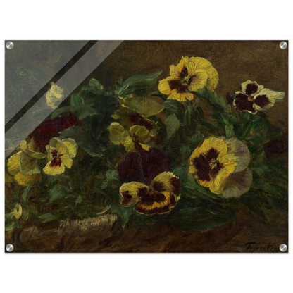 a270646a-e7a1-4c9b-91df-76da38a7c3db