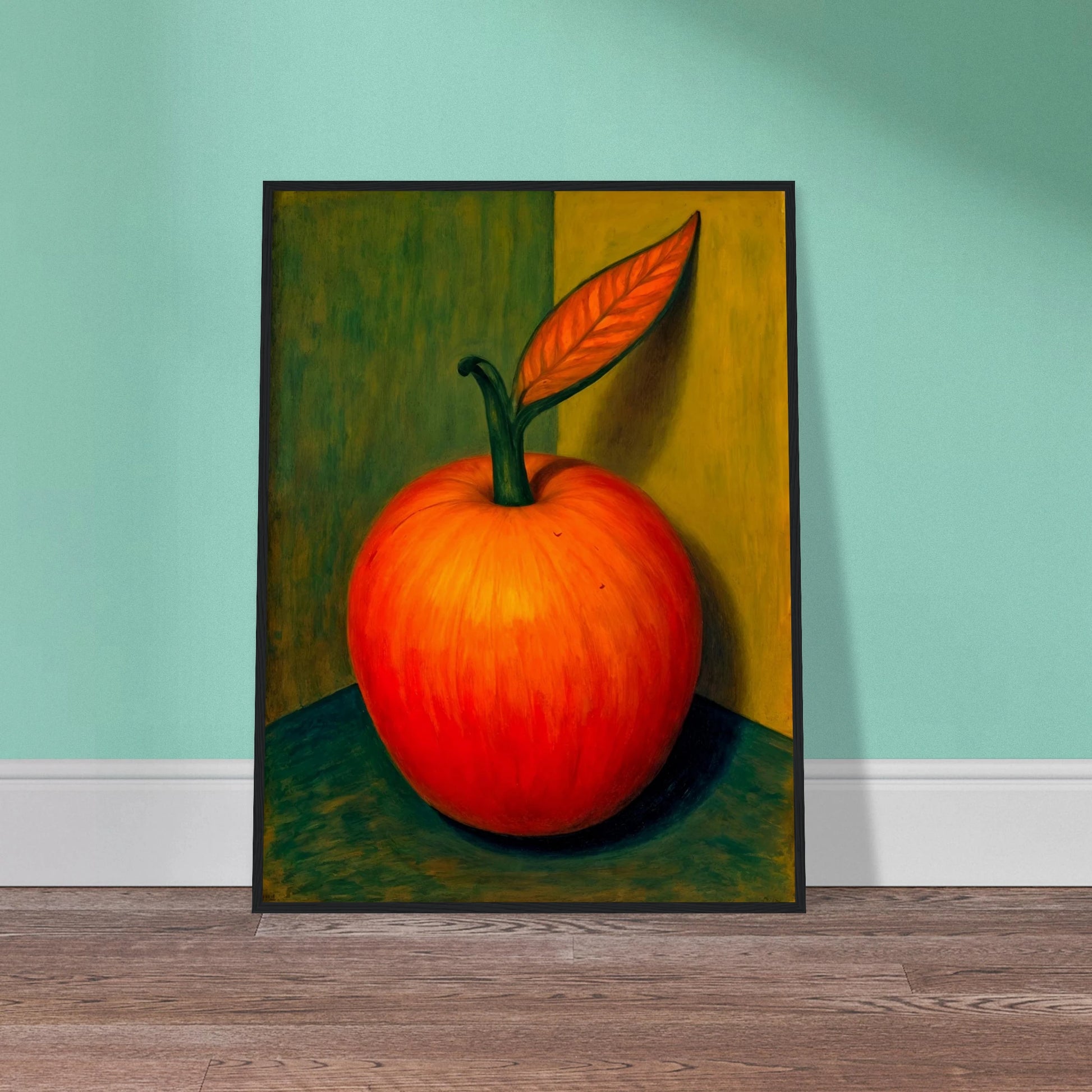 a2a8a69a-9500-4a06-aac9-3ac6c19dd948