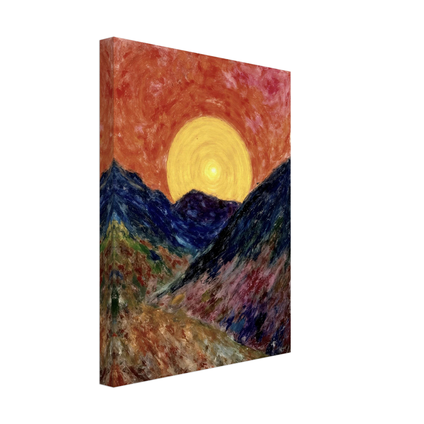 a305ab64-e8a3-4818-bf85-0998af17c5e0