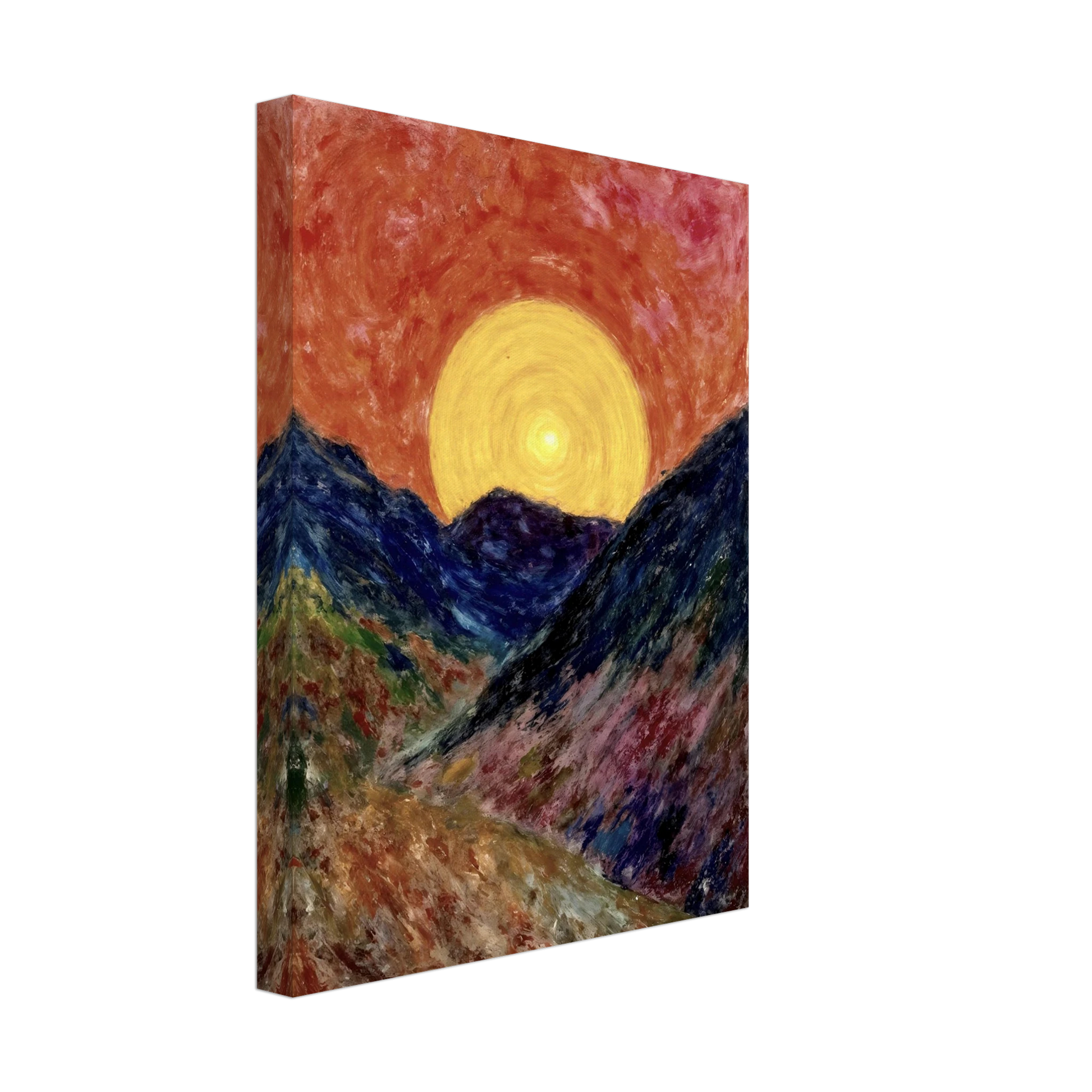 a305ab64-e8a3-4818-bf85-0998af17c5e0