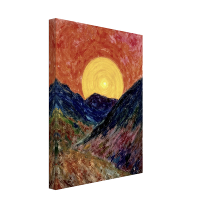 a305ab64-e8a3-4818-bf85-0998af17c5e0