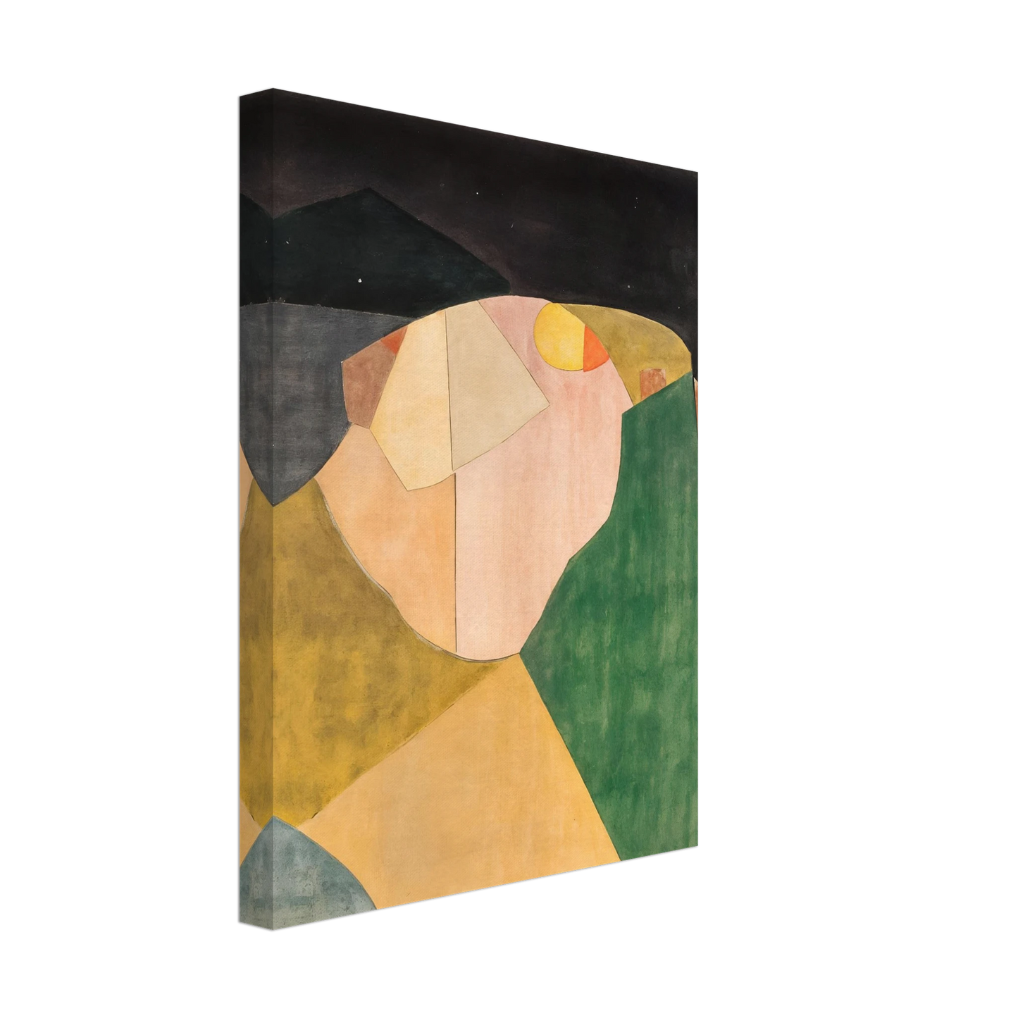 a316230b-27d2-4626-b180-46c1b64c569f