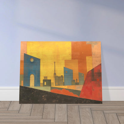 a3c21b53-ba92-4827-a0bf-3144a968b057