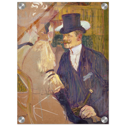 a428ce93-b07f-4b43-8720-6b384e33f867