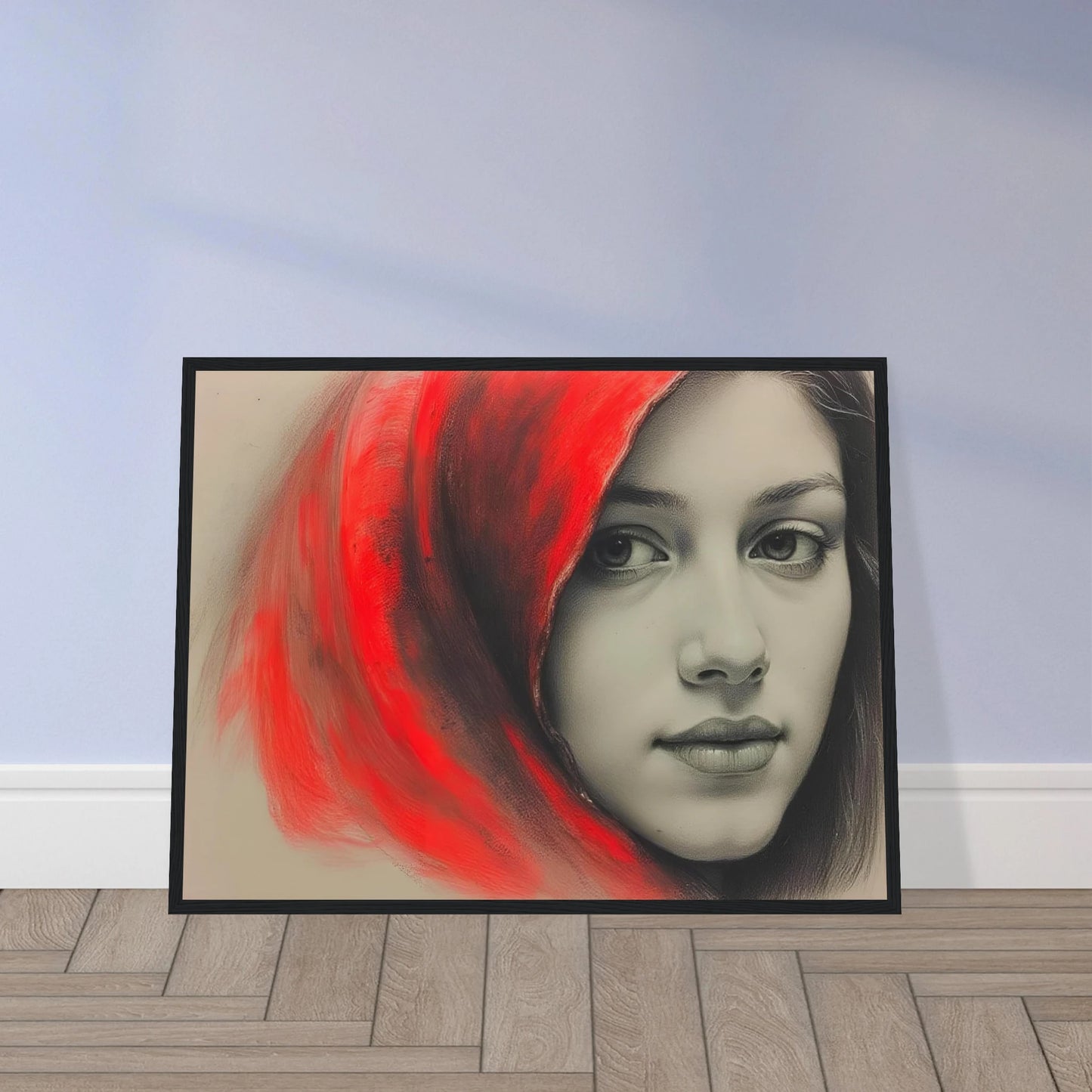 a42cf0ce-4c38-4428-82c7-b24cd50790fa