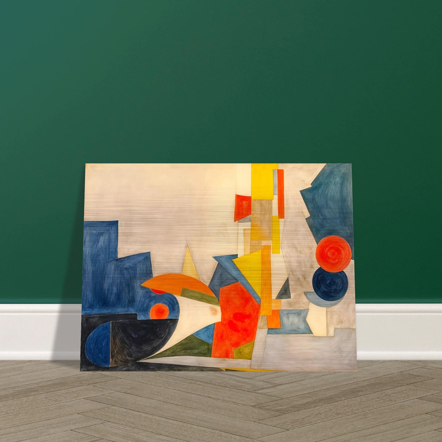 a4425b90-1c96-4e3f-95ec-ab9d2c3045d8