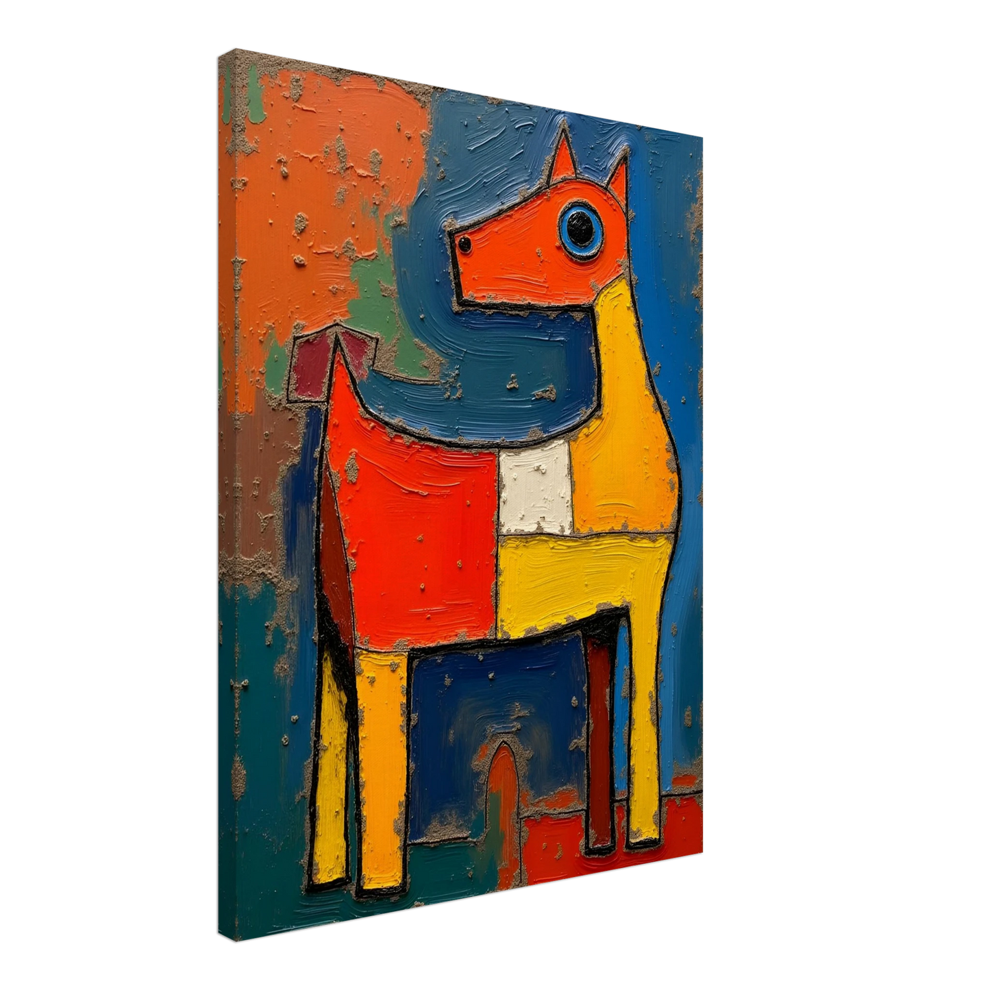 a4453a3d-9563-48ea-92d5-76664807eb43