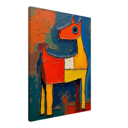 a4453a3d-9563-48ea-92d5-76664807eb43