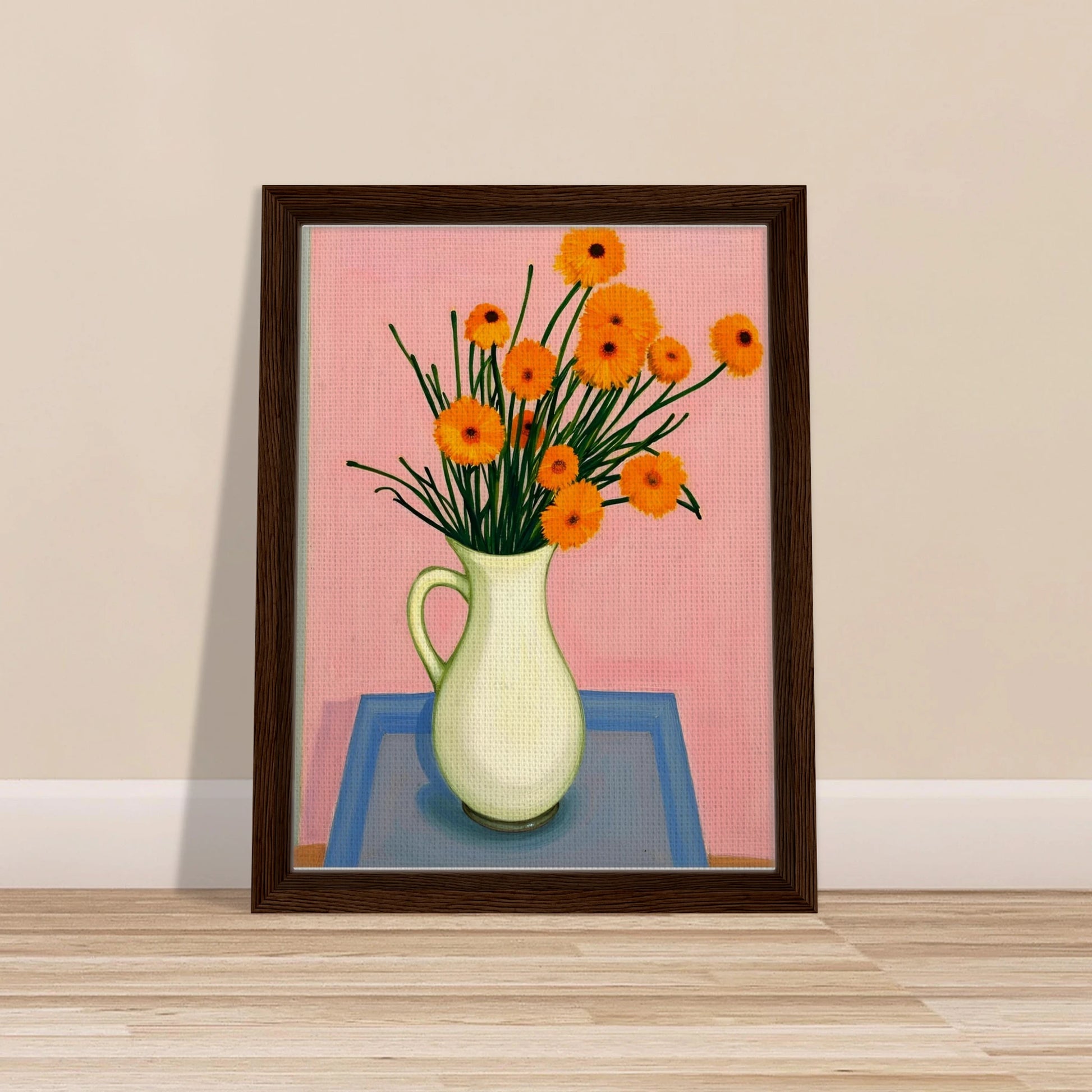 a48e1a56-ae1b-43a6-a9ac-4086097f0464