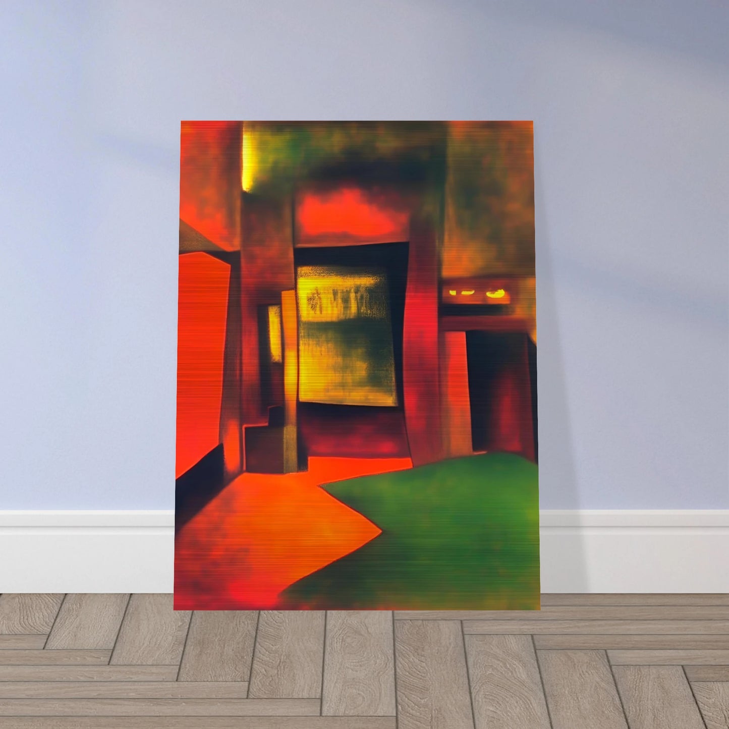 a4a01e5e-3e52-43bd-bb3d-a90ee48ef91d