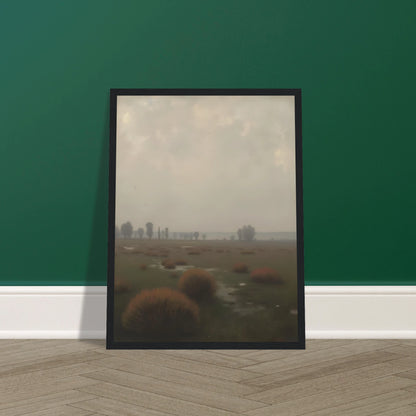 a4bbe4f1-e4a4-4e7d-aea2-5f732ca88082