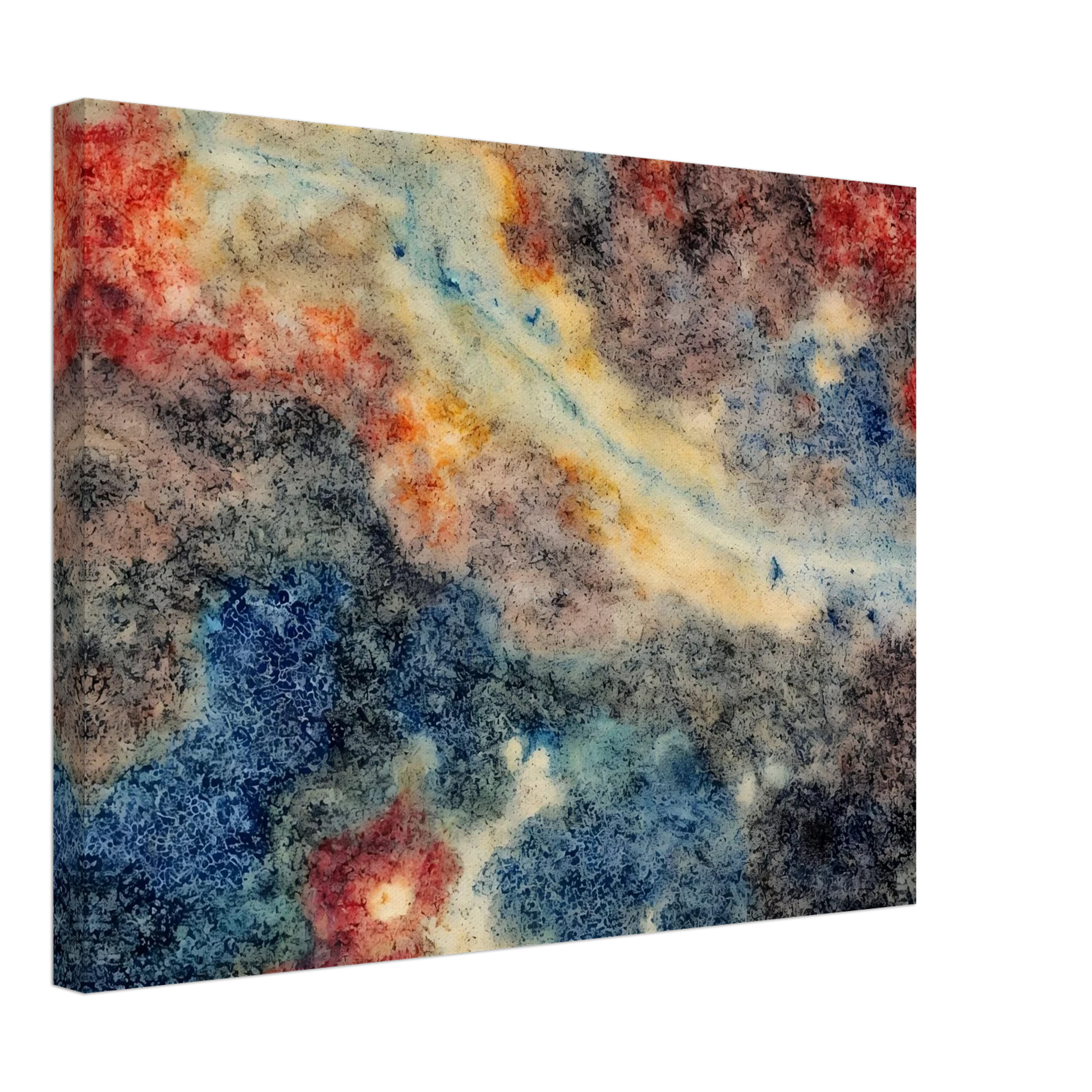a511c853-02c7-4aea-8959-d5671296c26c