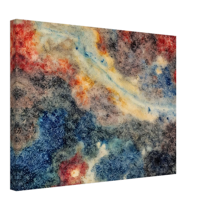 a511c853-02c7-4aea-8959-d5671296c26c