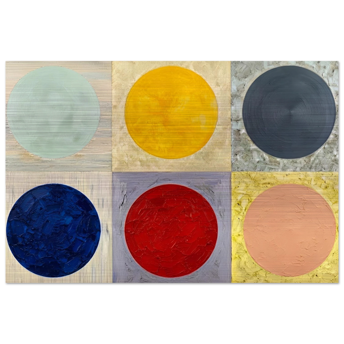 a5897e9c-2ed9-43ce-b211-ea7e7078d45c