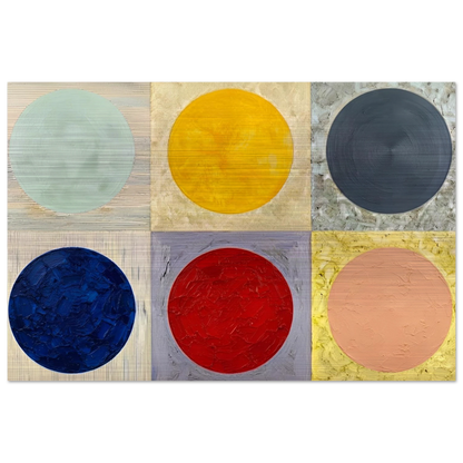 a5897e9c-2ed9-43ce-b211-ea7e7078d45c