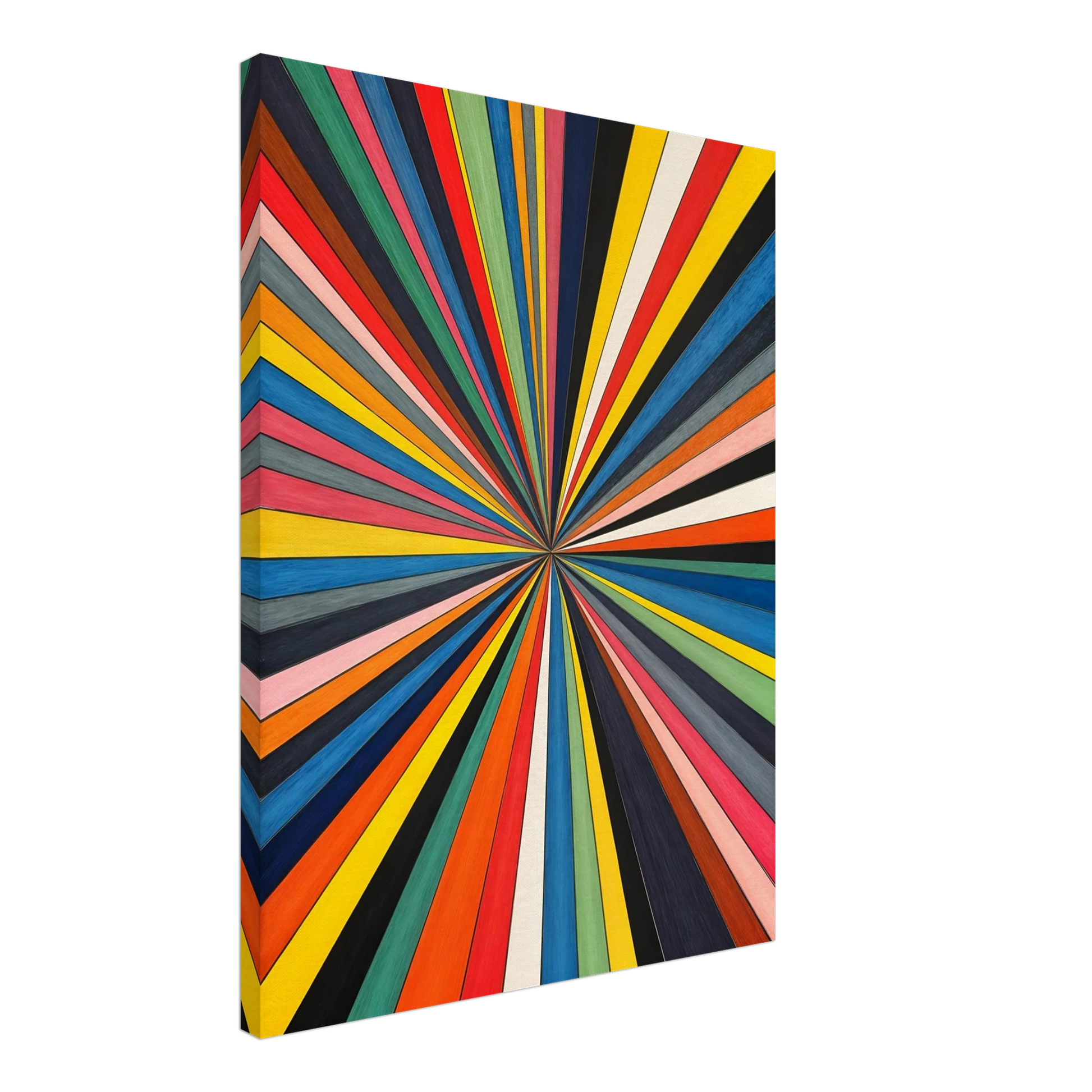 a598e0de-f638-4cc1-bef4-29bf409a7001