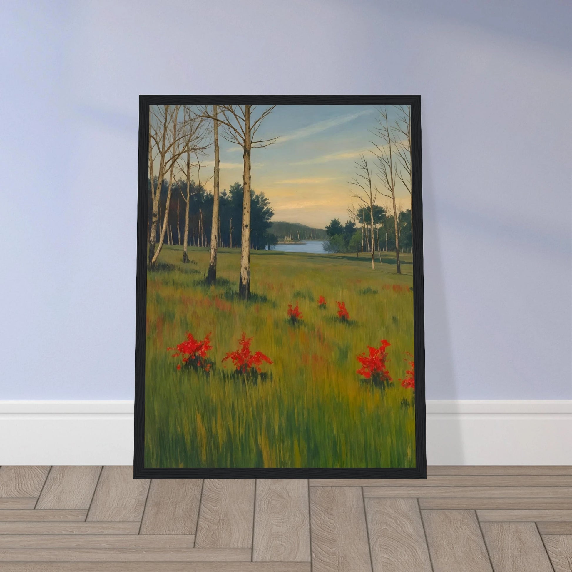 a622bf99-6f2f-43d8-8eb4-1ab100679549