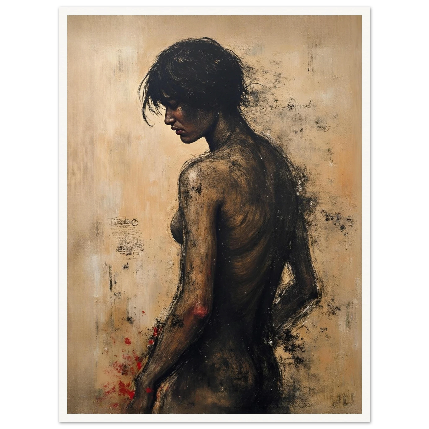 a6b5f1a7-d0c8-41ea-a89d-58bf6af2935c