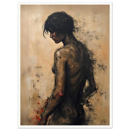 a6b5f1a7-d0c8-41ea-a89d-58bf6af2935c