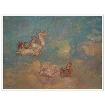 a6d58978-28ee-4463-9191-c7d9a9378184