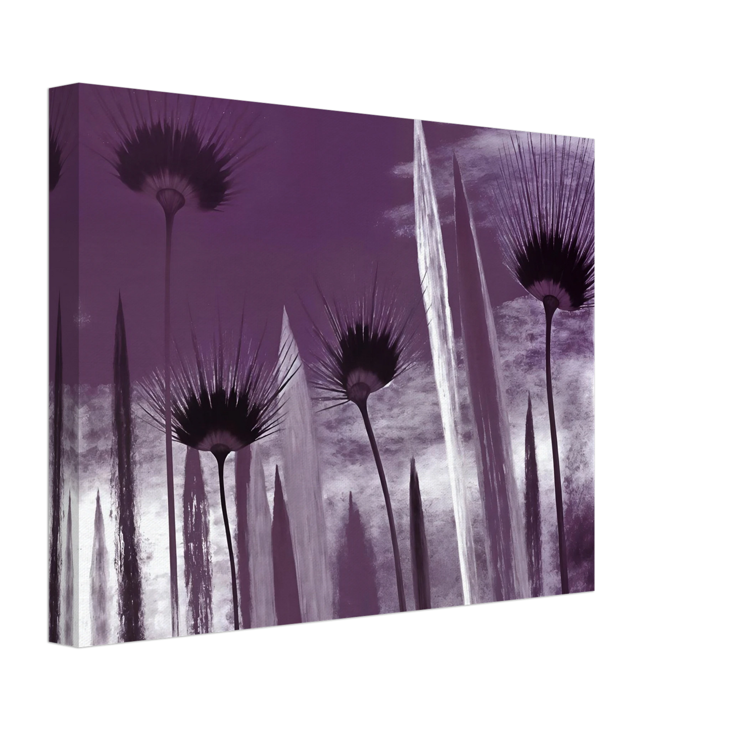 a6f31a34-48c3-4ed0-a41f-85bca9dcc648