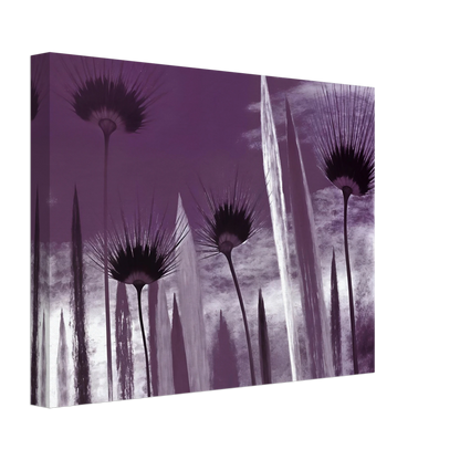 a6f31a34-48c3-4ed0-a41f-85bca9dcc648