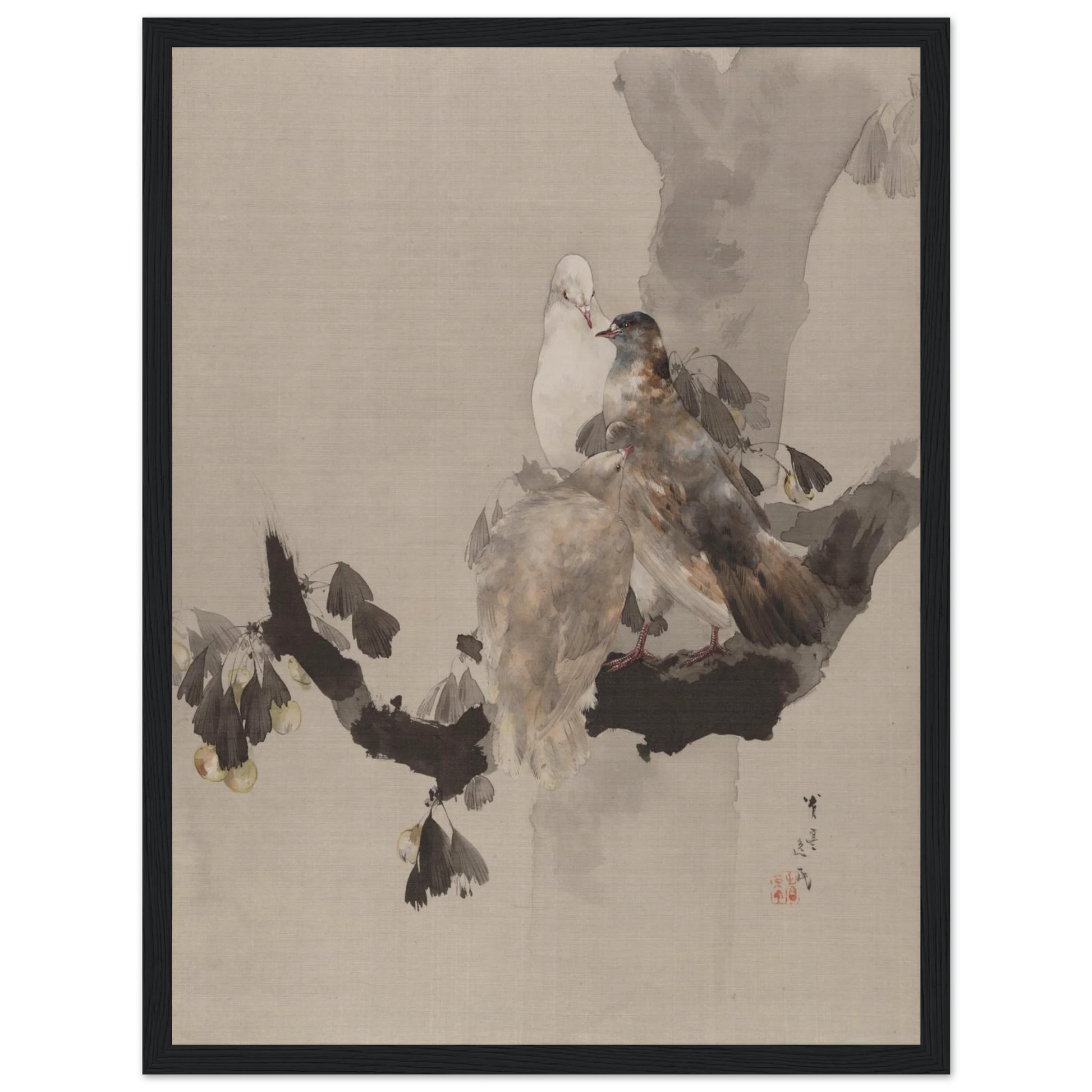 a72384f7-1e42-4455-80bf-432eef05fcf4