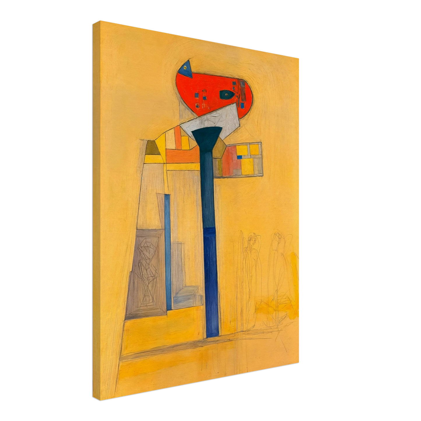 a75e594a-47cd-4c61-8ee9-87f136771c2e