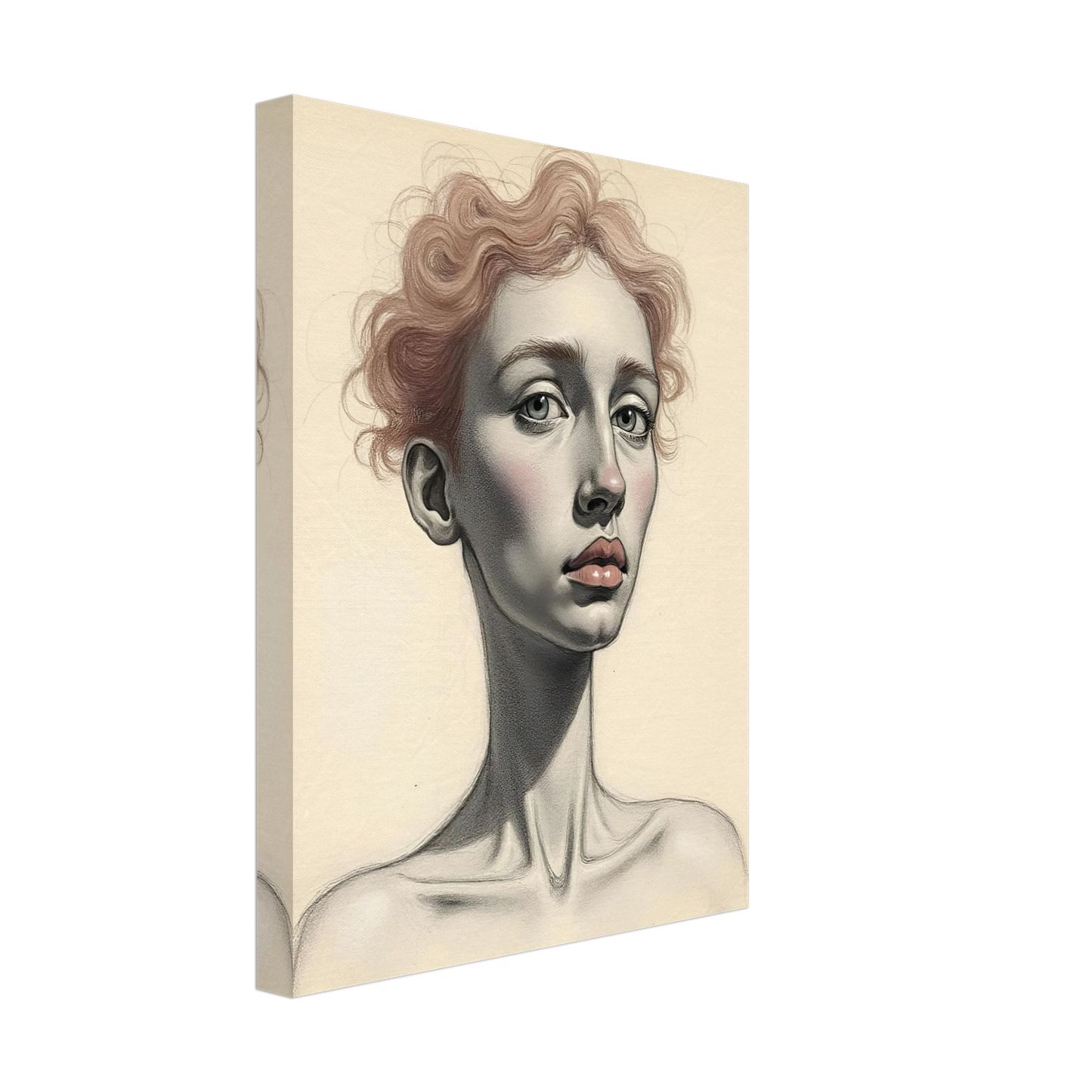 a78ab4d0-bb46-44d2-9072-815273fa97db