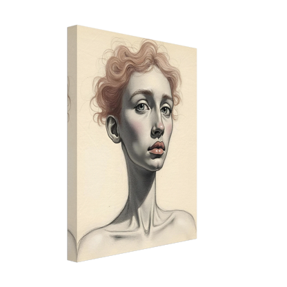 a78ab4d0-bb46-44d2-9072-815273fa97db