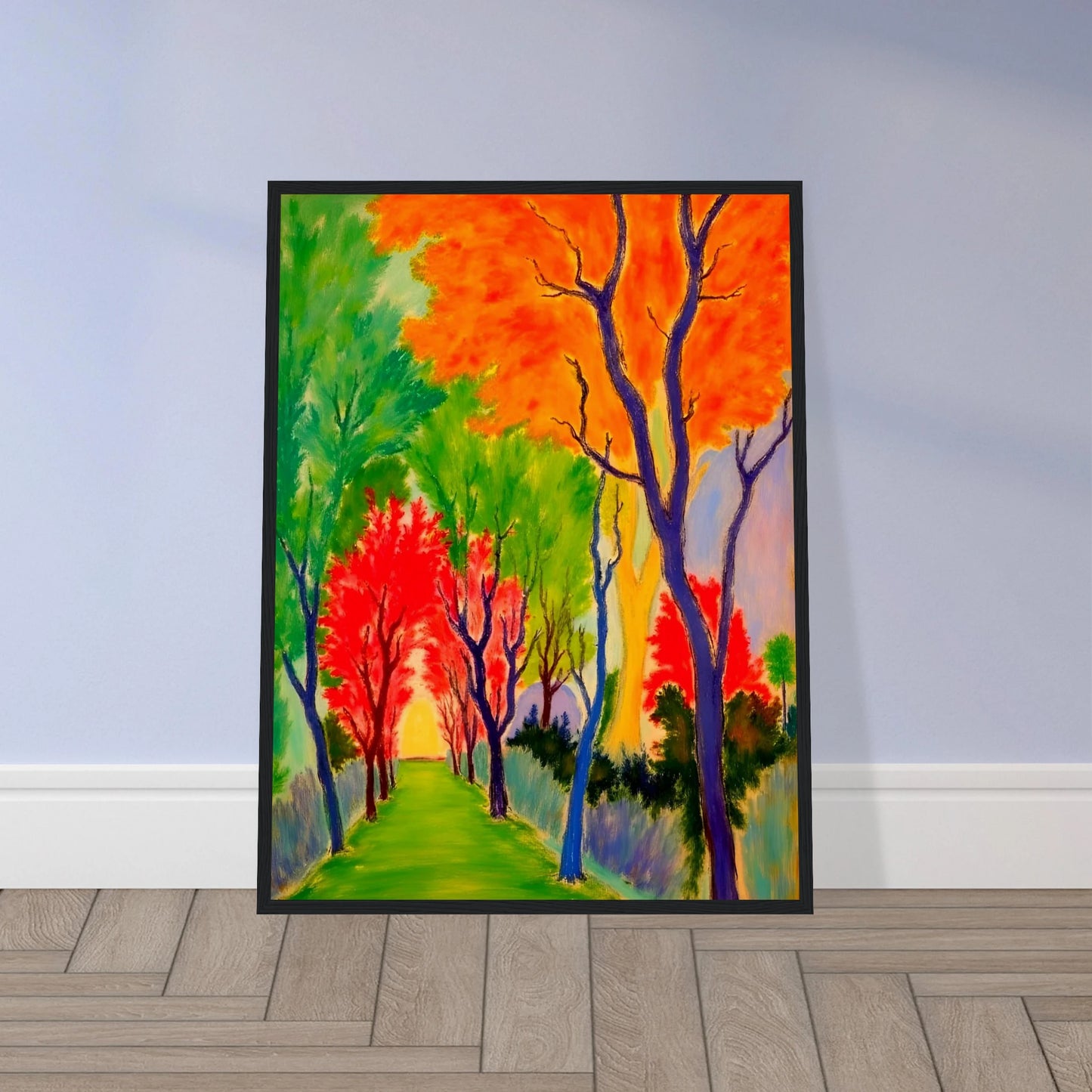 a78c5990-185b-4cb3-a915-c09bcfbc9a8b