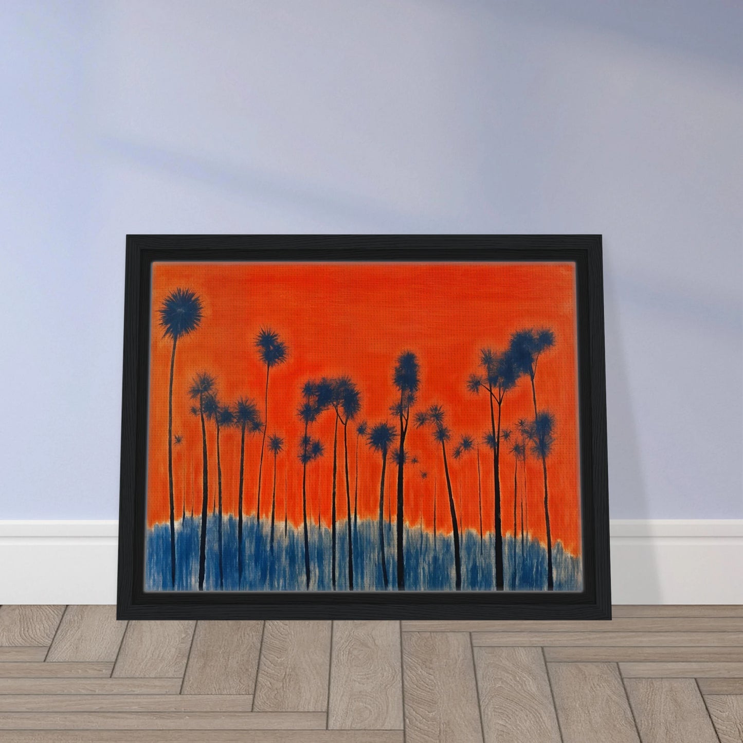 a8042495-547f-4aae-9148-f301a52bda8e