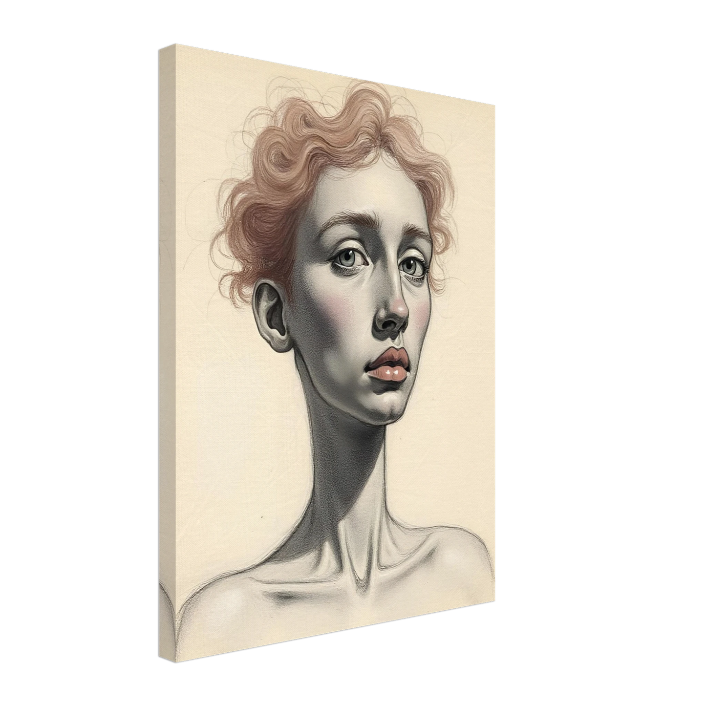 a87bf392-e91c-454d-a503-d128b9b7eb5b