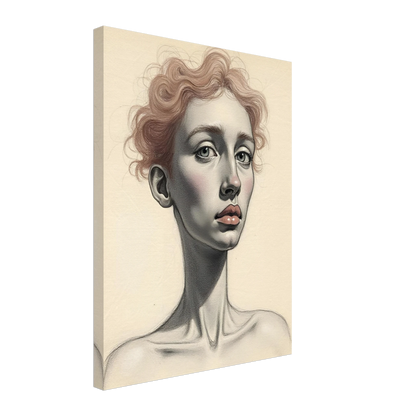 a87bf392-e91c-454d-a503-d128b9b7eb5b