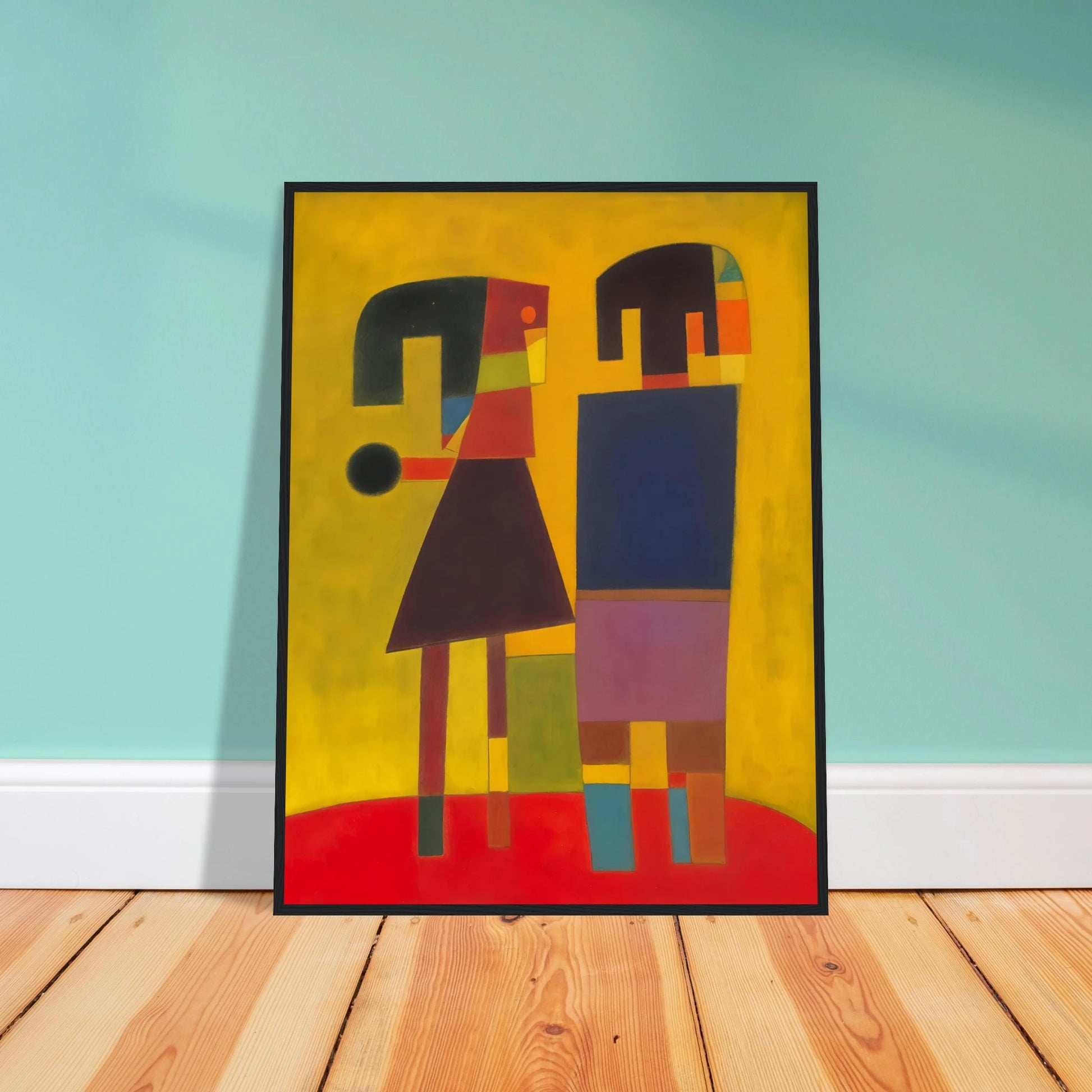 a9098d9c-533e-40b4-82d5-b5b7723e3d65