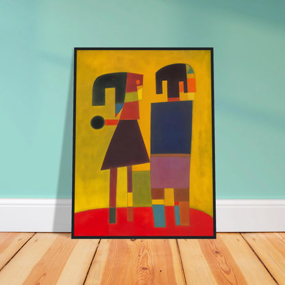 a9098d9c-533e-40b4-82d5-b5b7723e3d65