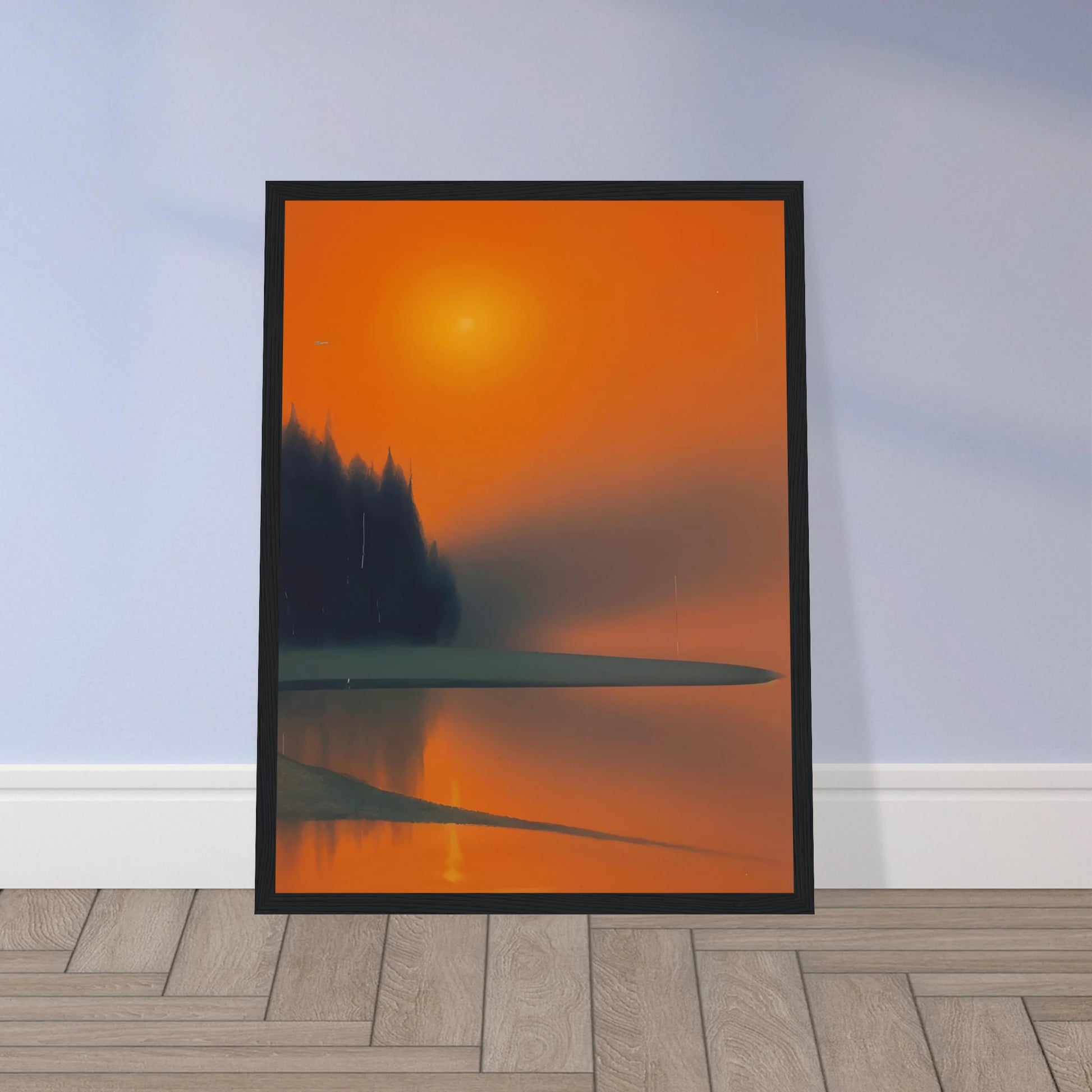 a928153e-2168-4a55-827e-9147c9e25aac