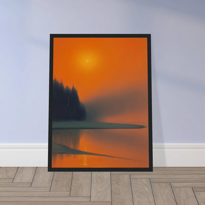 a928153e-2168-4a55-827e-9147c9e25aac